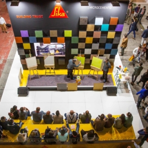 bbconstrumat piscina wellness