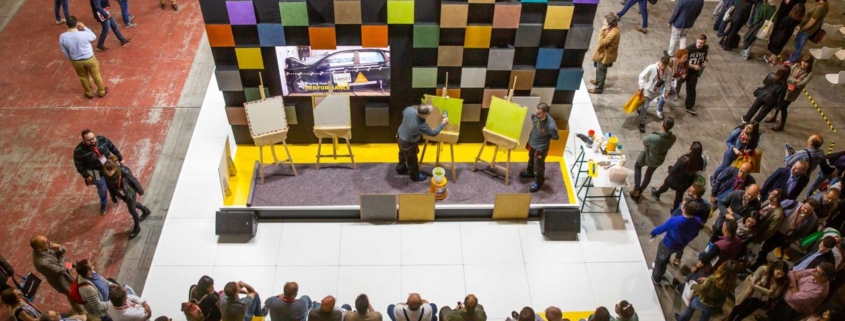 bbconstrumat piscina wellness