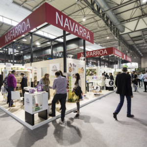 Viaje al sabor de italia