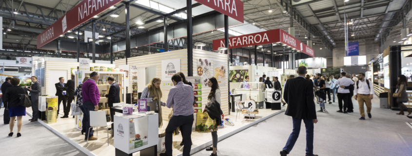 Viaje al sabor de italia