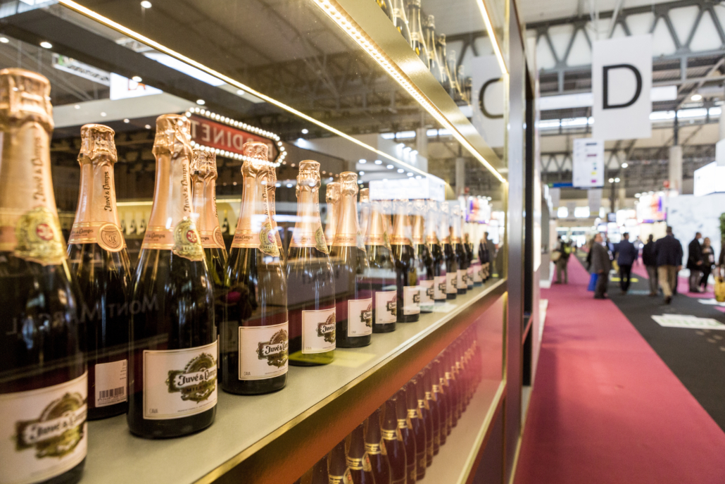 Viaje al sabor de italia