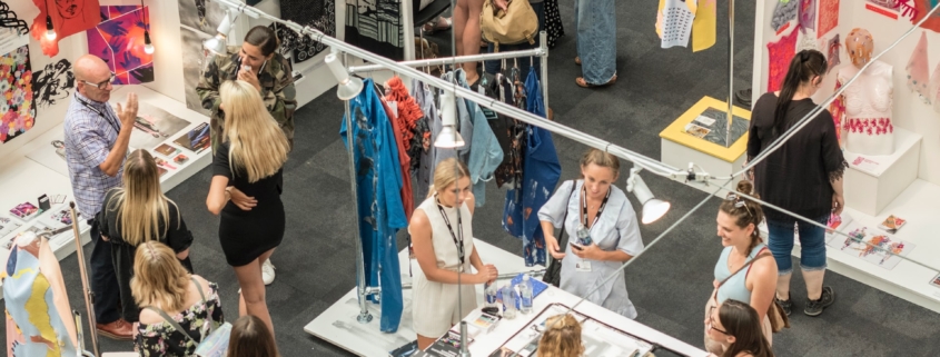 kpi per obiettivi di mercato