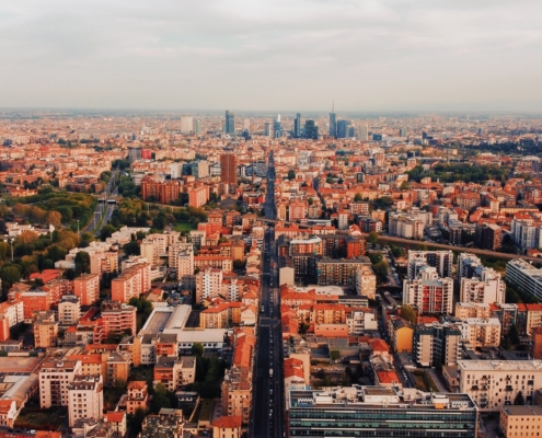 smart city alliance scc lombardia (2)