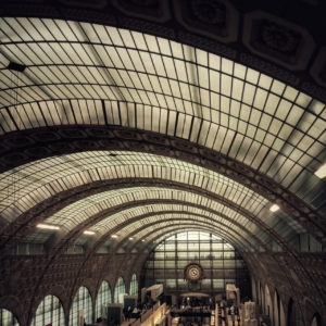 strategia marketing fieristico