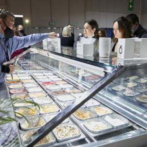 alimentaria 2022 italia