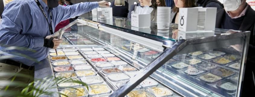 alimentaria 2022 italia