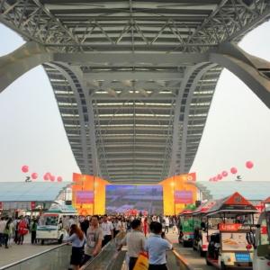 lezione eventi post covid