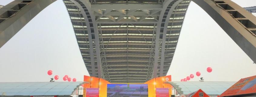 lezione eventi post covid