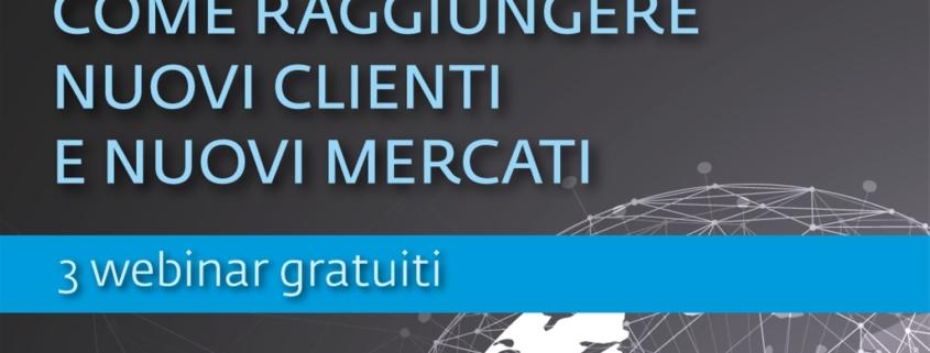 camera marche linfa