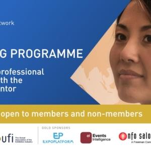 ETT Mentoring Programme