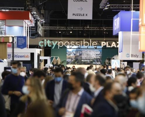 temi smart city expo