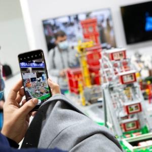 università di firenze smart city