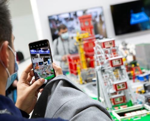 università di firenze smart city