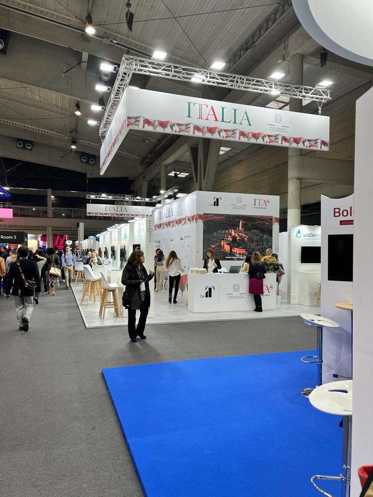 smart city expo world congress