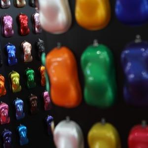 expoquimia equiplast eurosurfas