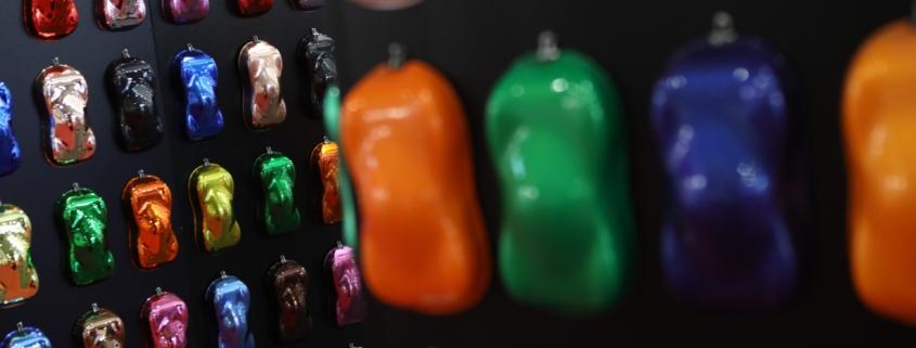 expoquimia equiplast eurosurfas