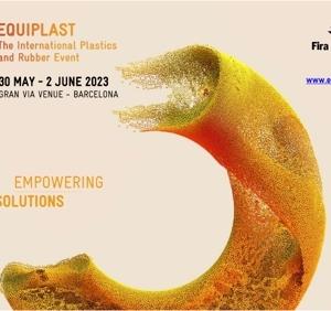 Equiplast 2023
