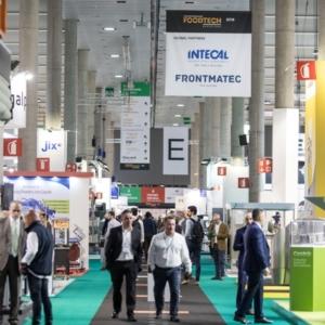 alimentaria foodtech 2023