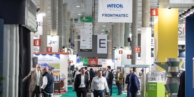 alimentaria foodtech 2023