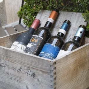 PMI internazionalizzazione