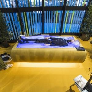 piscina wellness barcelona 2023