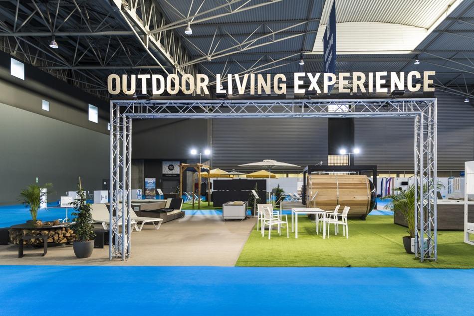 piscina wellness barcelona 2023