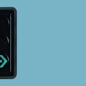 smart city semaforica