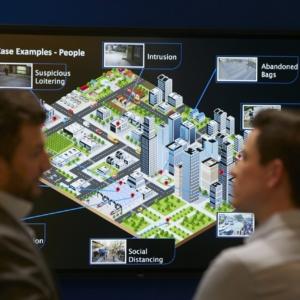 smart city 2023 sostenibilità