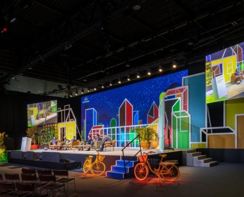 smart city 2023 sostenibilità