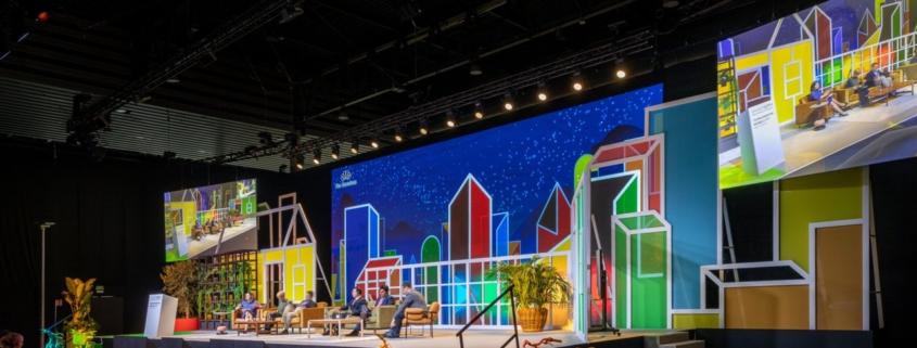 smart city 2023 sostenibilità