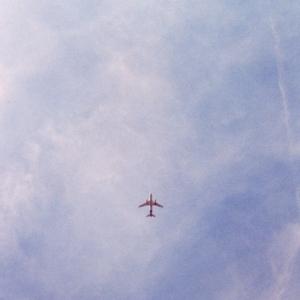 chiusura estiva 2023