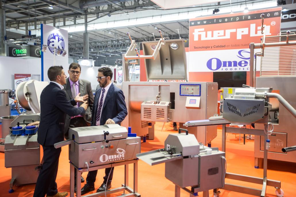 foodtech 2023 sostenibilità