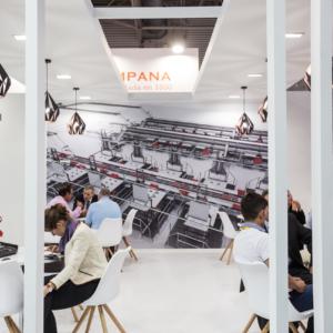 foodtech 2023 sostenibilità