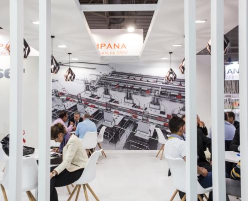 foodtech 2023 sostenibilità