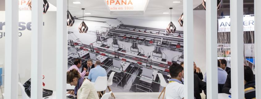 foodtech 2023 sostenibilità