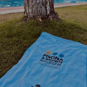 Piscina and wellness 2023