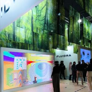 Piscina and wellness barcelona 2023