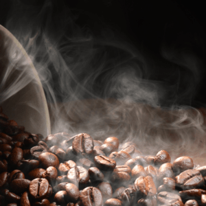 Alimentaria Hostelco 2024