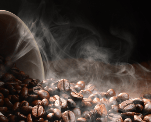 Alimentaria Hostelco 2024