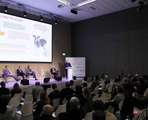 giornata della suinicoltura