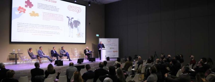 giornata della suinicoltura