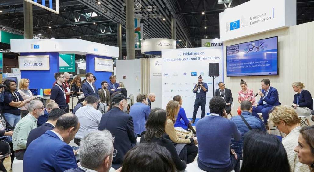 valutare partecipazione fiera