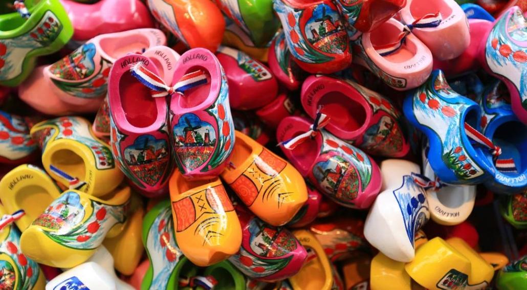 Souvenir Expo Spain 2025