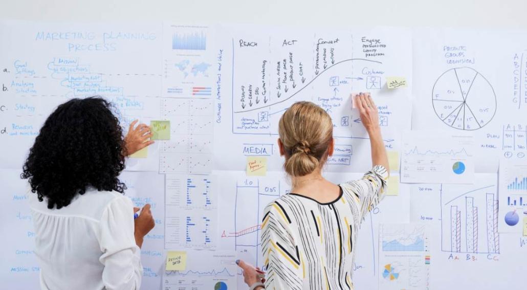 strategia delegazioni estere