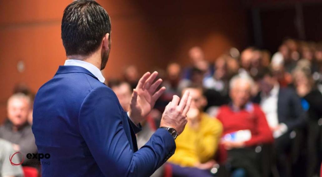 Comitato scientifico congresso