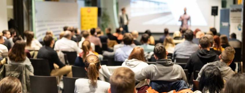 comitato scientifico congresso