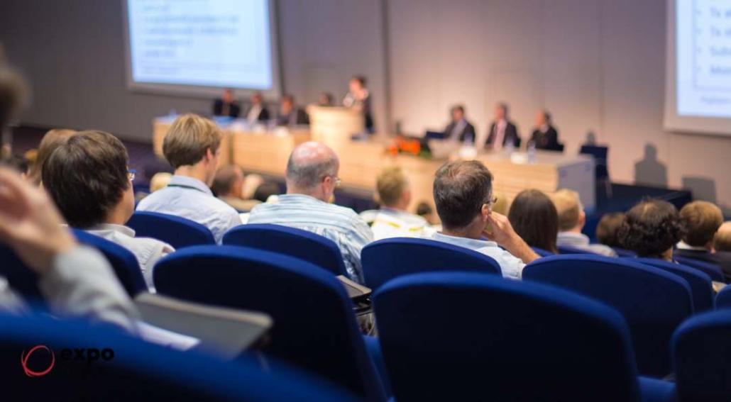 Organizzare un convegno scientifico