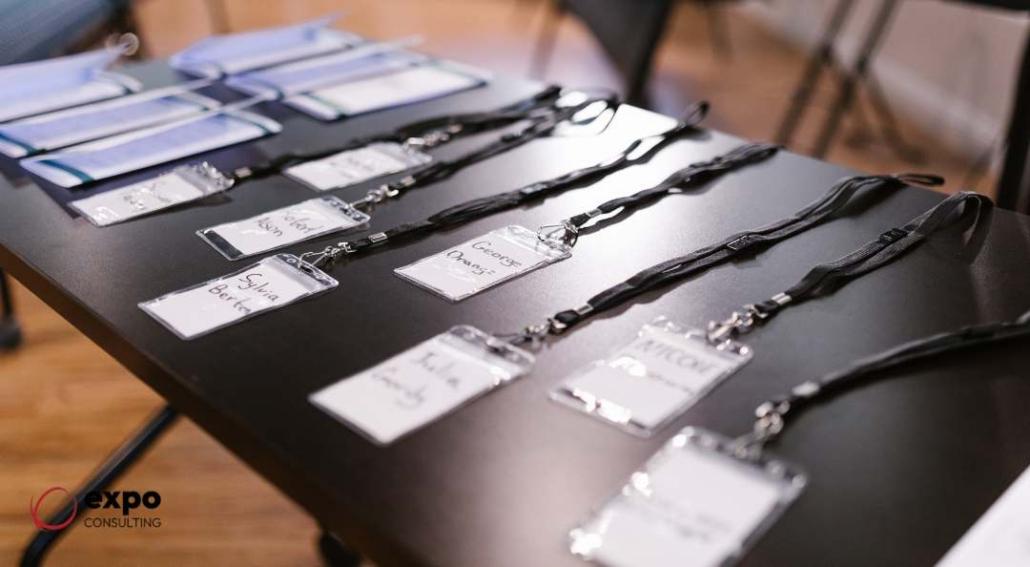 comitato scientifico congresso scientifico