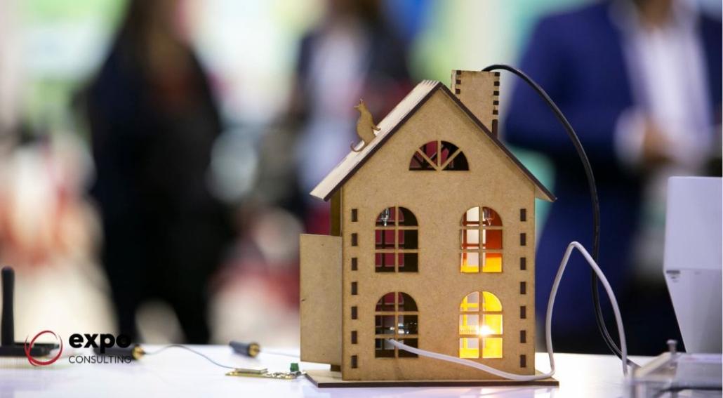 Smart City Expo World Congress