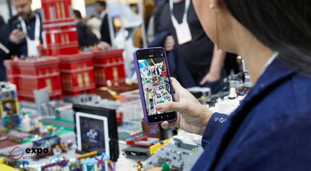 Smart City Expo World Congress